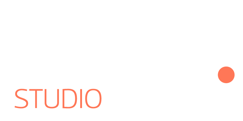 SIFT STUDIO
