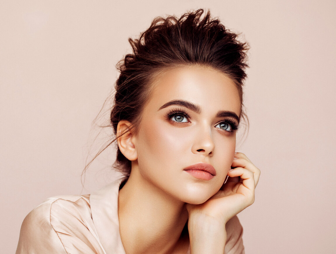 https://sift-studio.fr/wp-content/uploads/2024/06/port-details-1.jpg