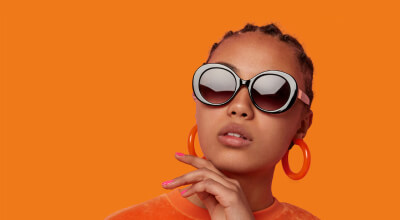 https://sift-studio.fr/wp-content/uploads/2024/06/showcase-details-2-2.jpg