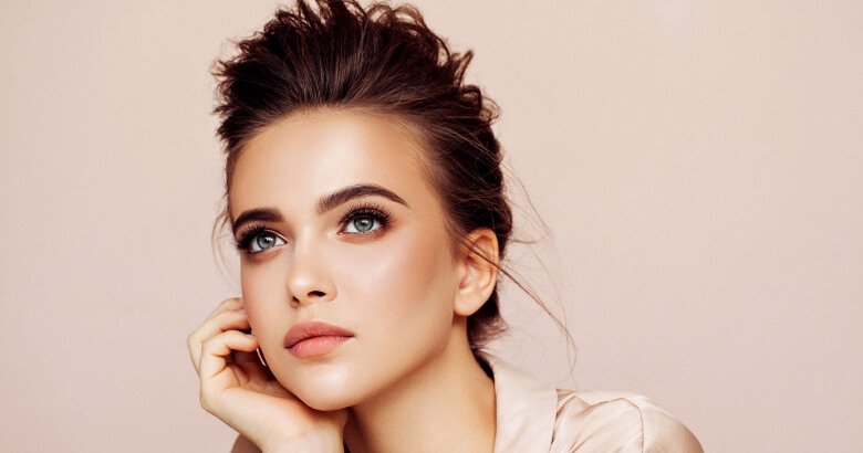 https://sift-studio.fr/wp-content/uploads/2024/06/showcase-details-2-3.jpg