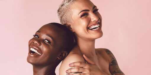 https://sift-studio.fr/wp-content/uploads/2024/06/showcase-details-2-4.jpg