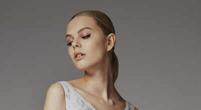 https://sift-studio.fr/wp-content/uploads/2024/06/showcase-details-2-5.jpg
