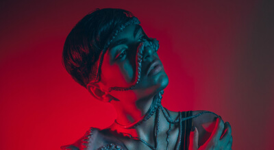 https://sift-studio.fr/wp-content/uploads/2024/06/showcase-details-2-6.jpg