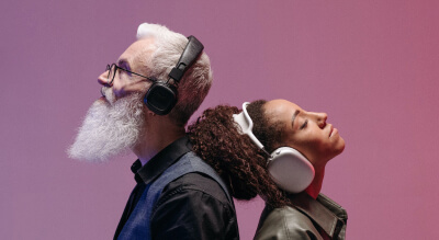 https://sift-studio.fr/wp-content/uploads/2024/06/showcase-details-2-9.jpg