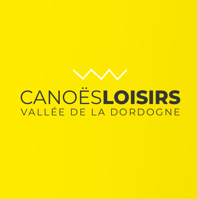 Canoës Loisirs