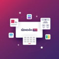 Elementor : un outil puissant pour créer un site à votre image