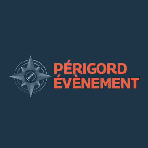 Périgord évènement