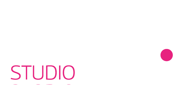 SIFT STUDIO