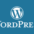 Pourquoi choisir un site WordPress pour votre entreprise ?