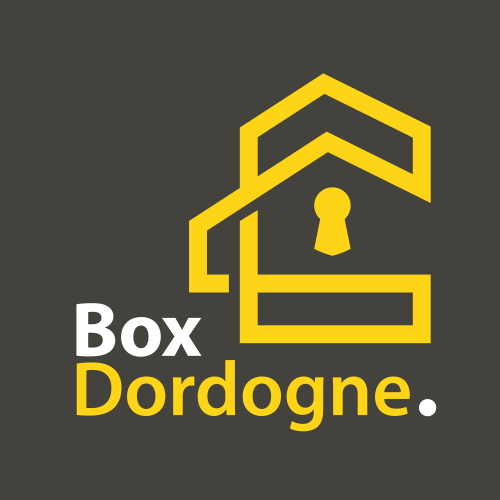 Box Dordogne