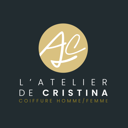 L’atelier de Cristina