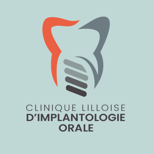Clinique lilloise d’implantologie orale