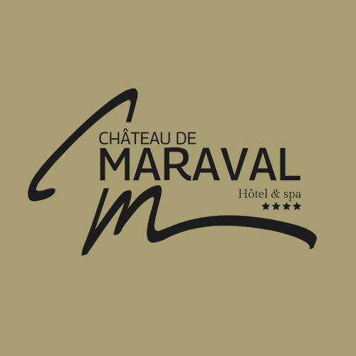 Château de Maraval