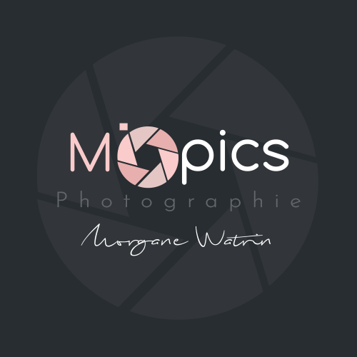 Mopics photographie