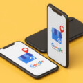 L’importance de la fiche Google My Business dans le référencement et la visibilité en ligne